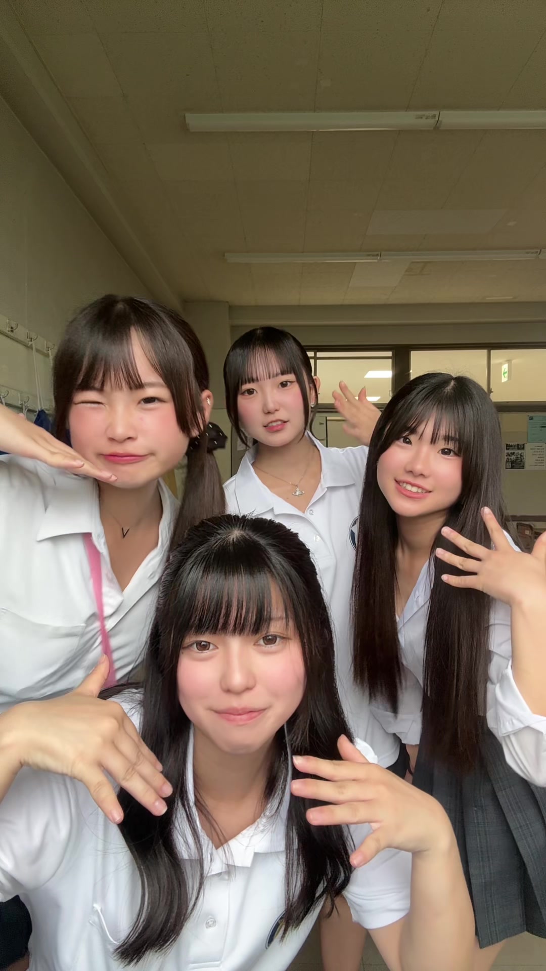 @おとは