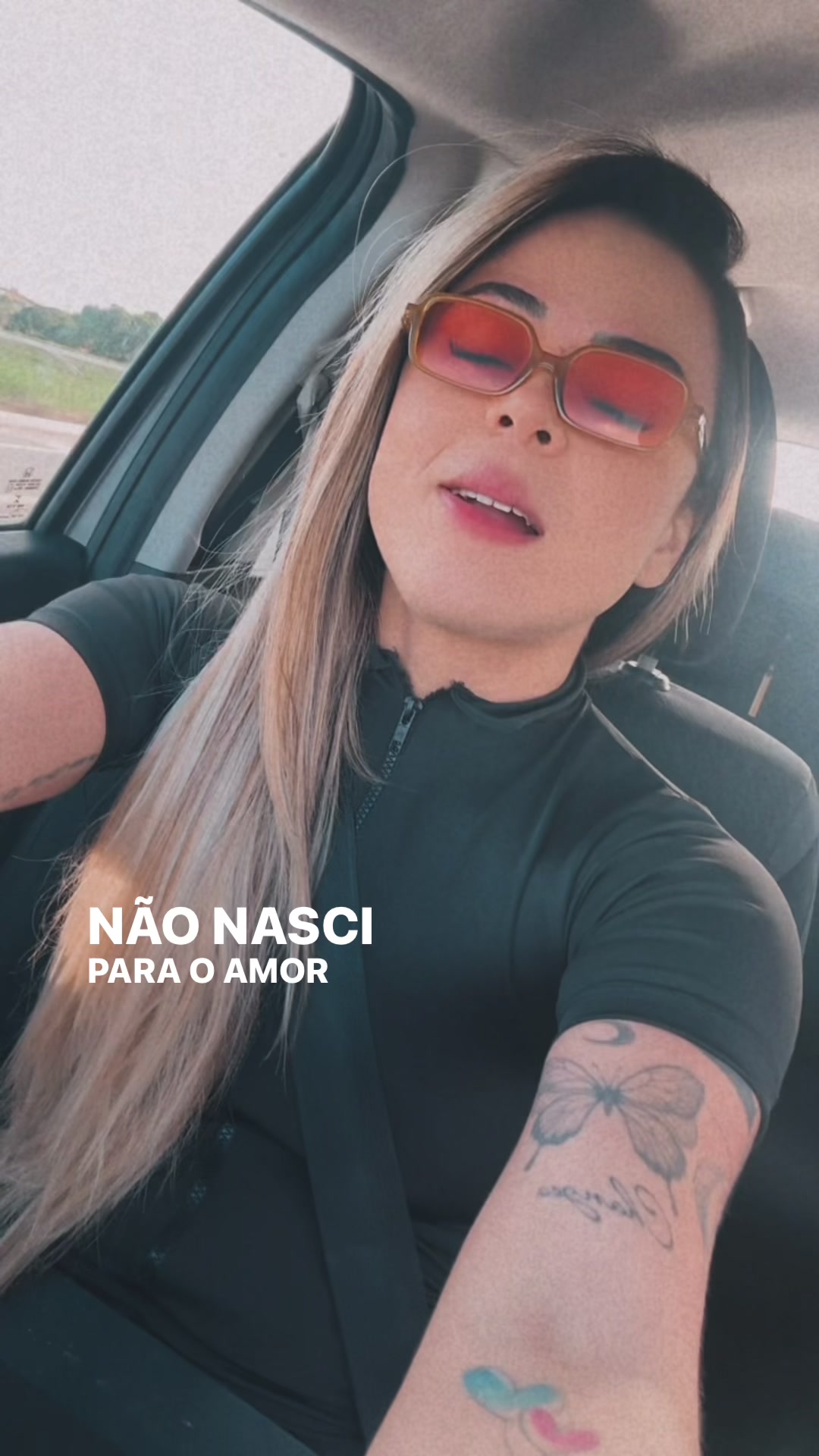 @J&eacute;ssica Costa3669