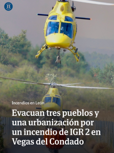@leonoticias_