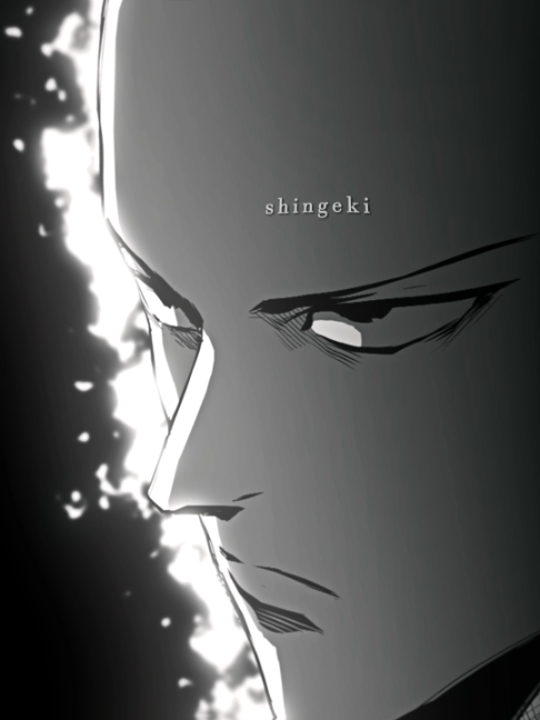@shingeki404
