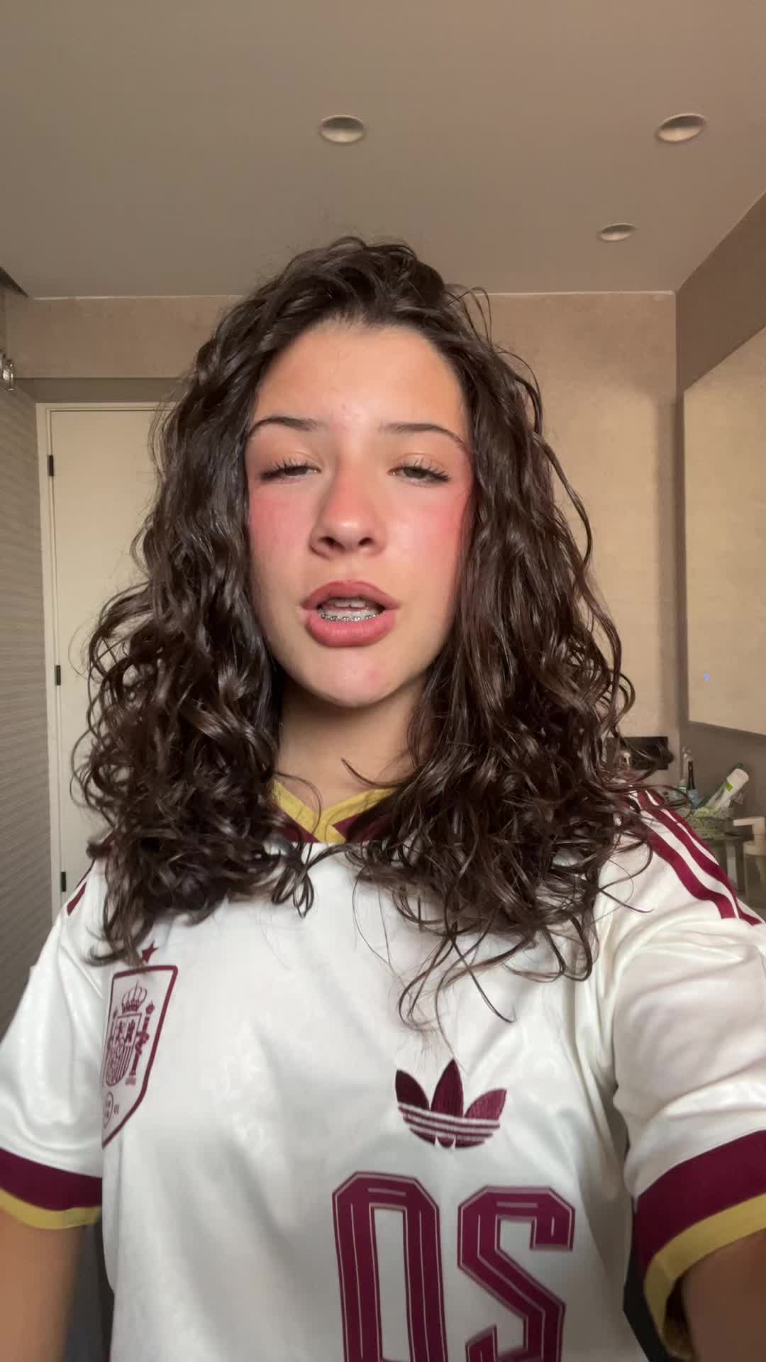 @bel_22