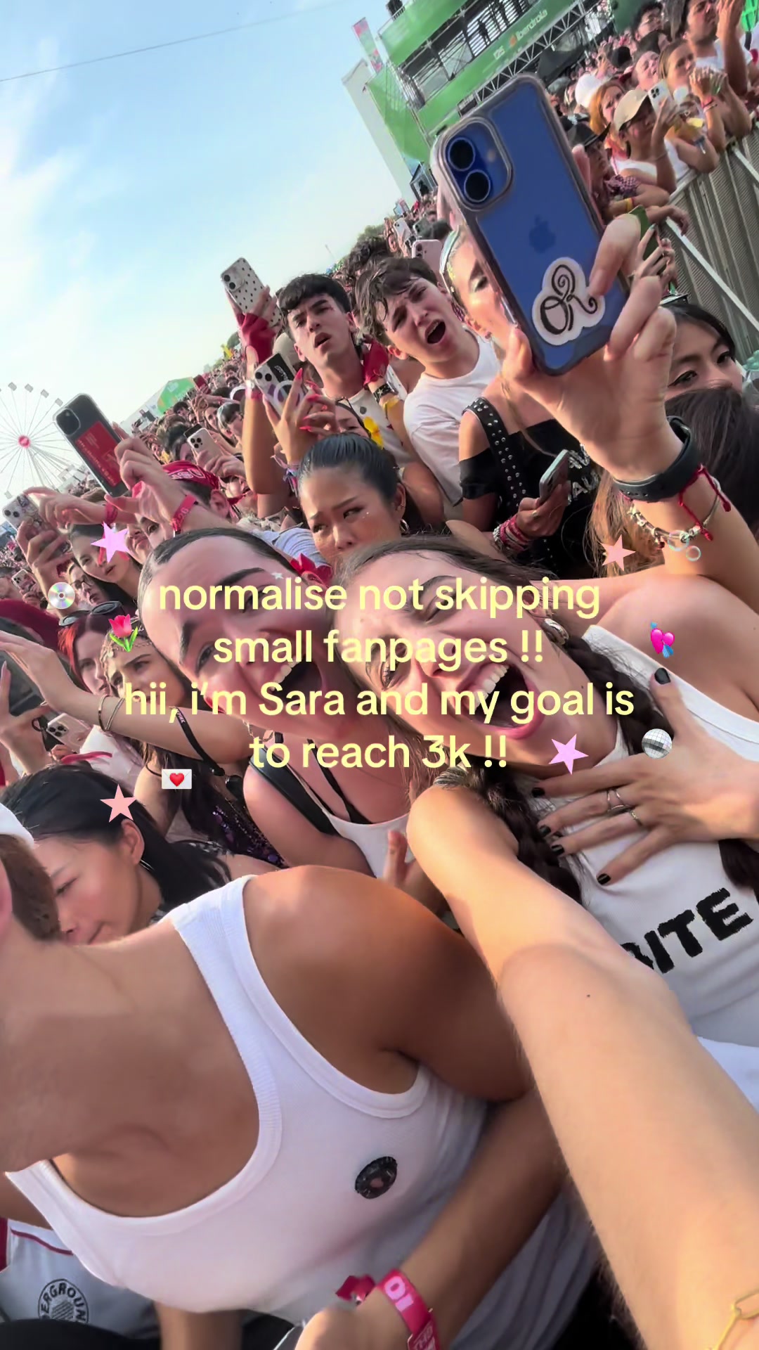 @sara ౨ৎ