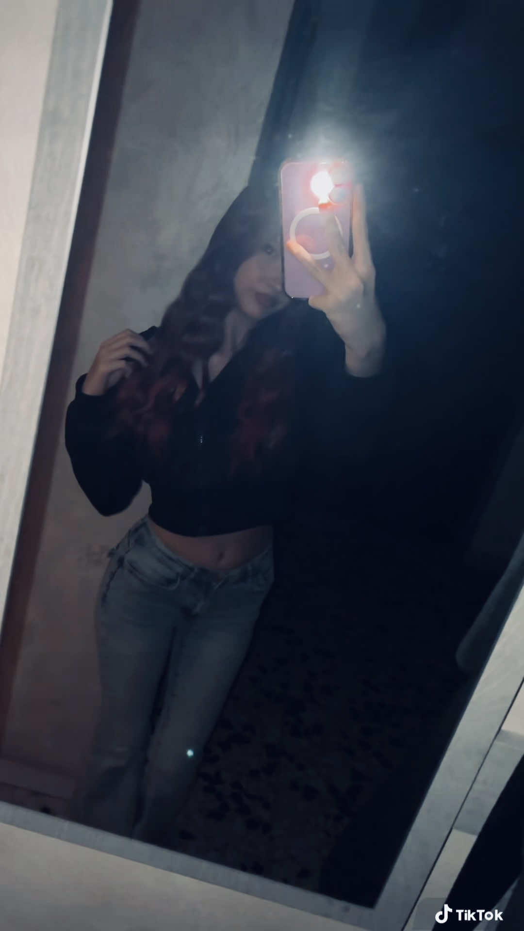 @aless🌟