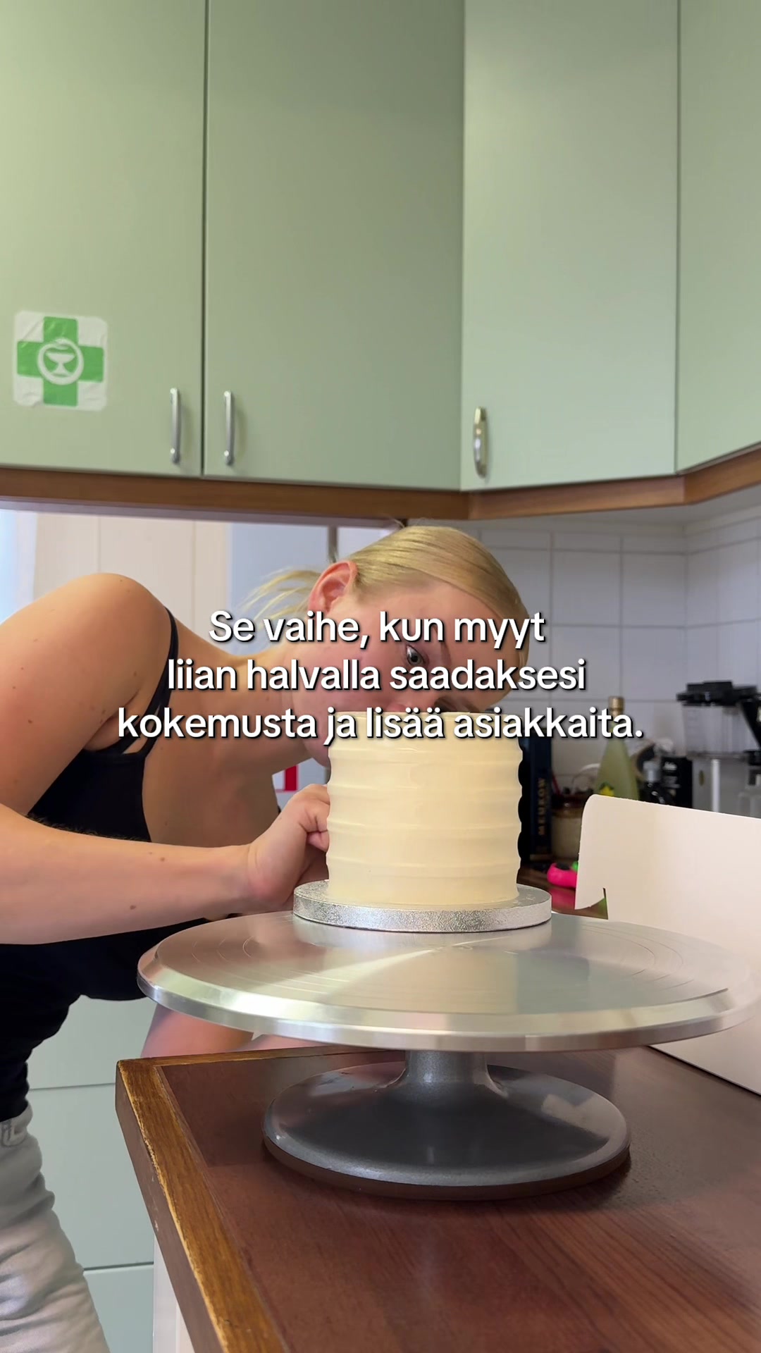 @blomspringbakes