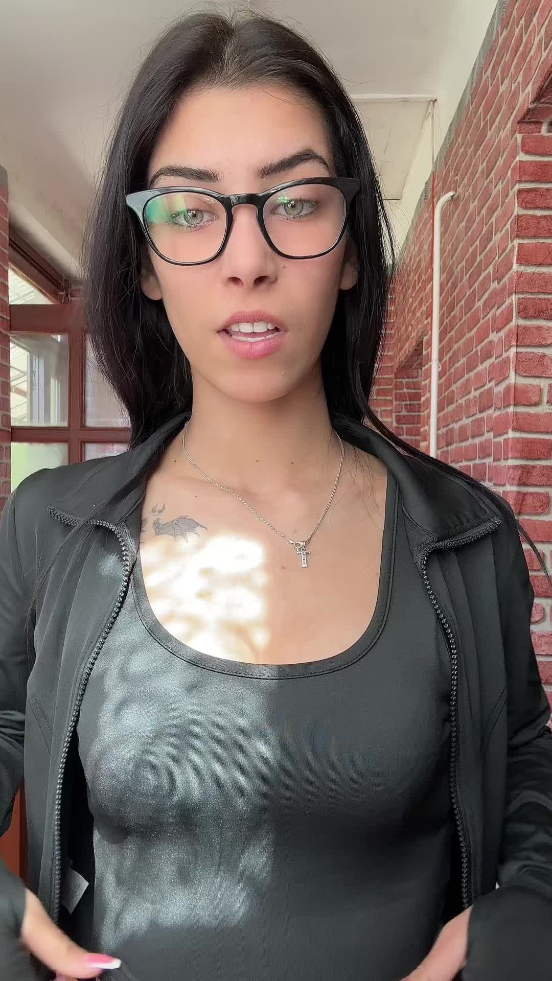 @SZANDY