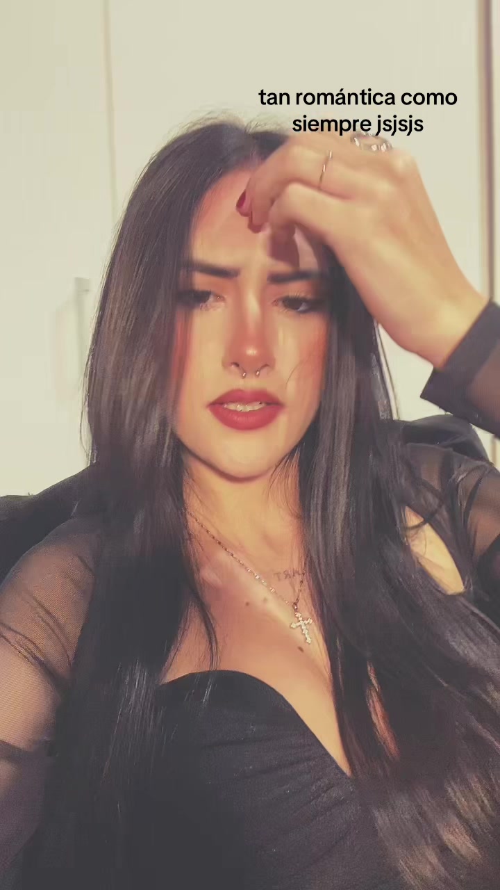 @eva_ldv