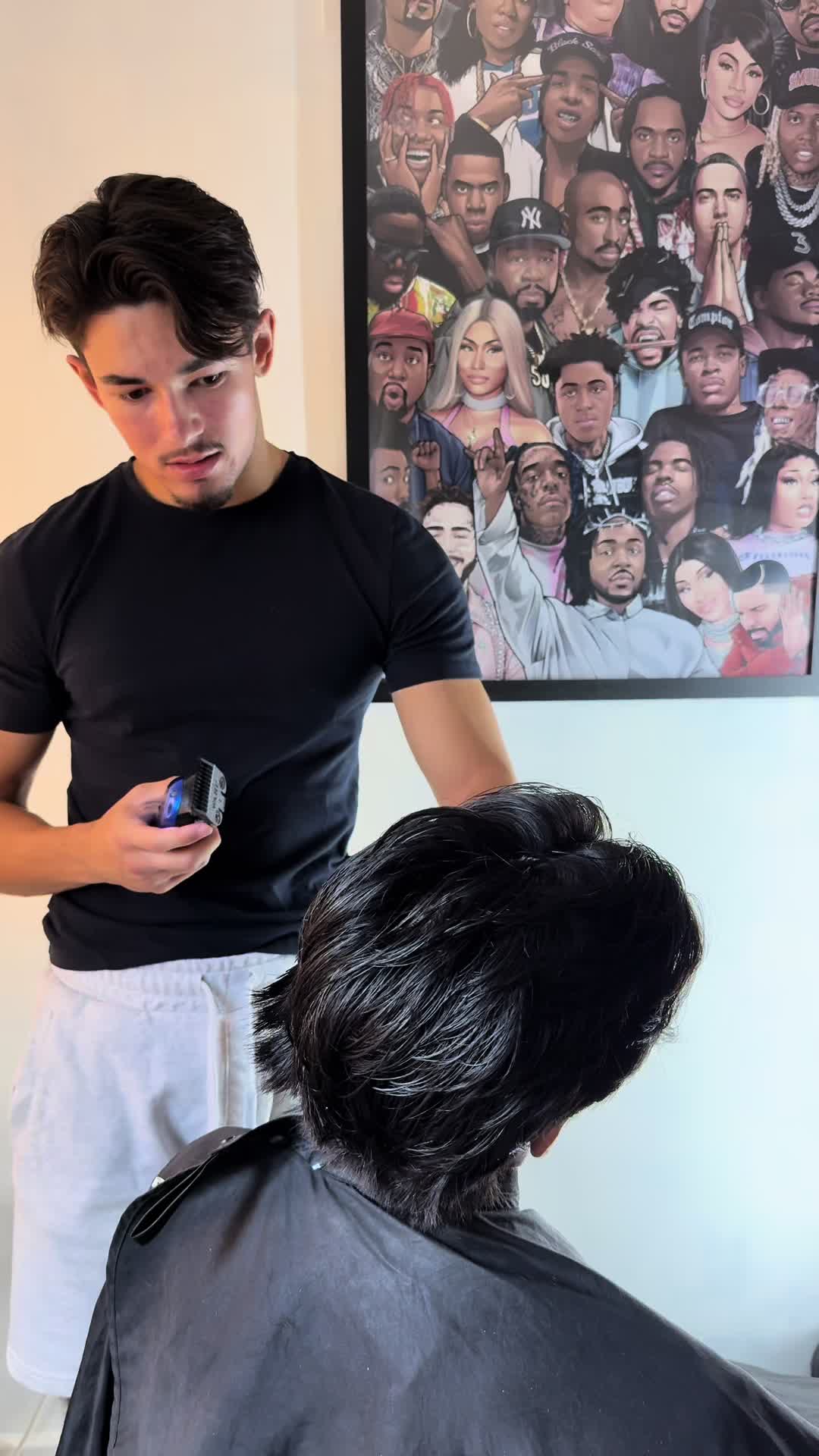@Donovan | 💈 ✂️