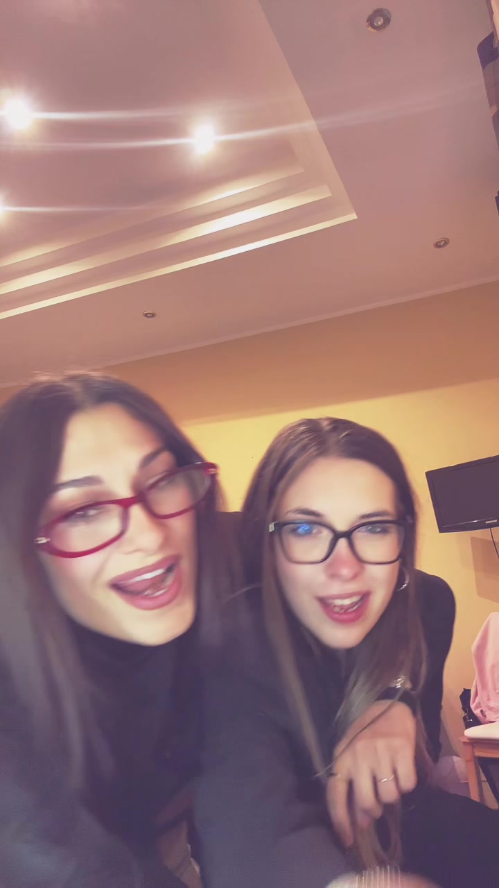 @Alexandra Milea