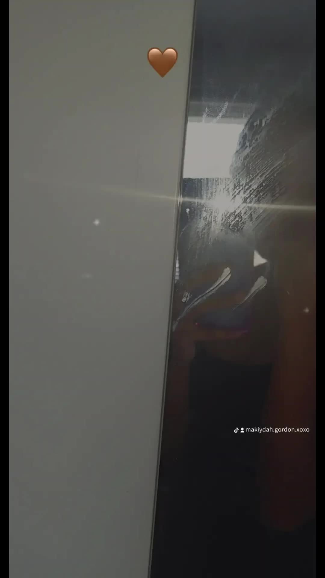 @m♡