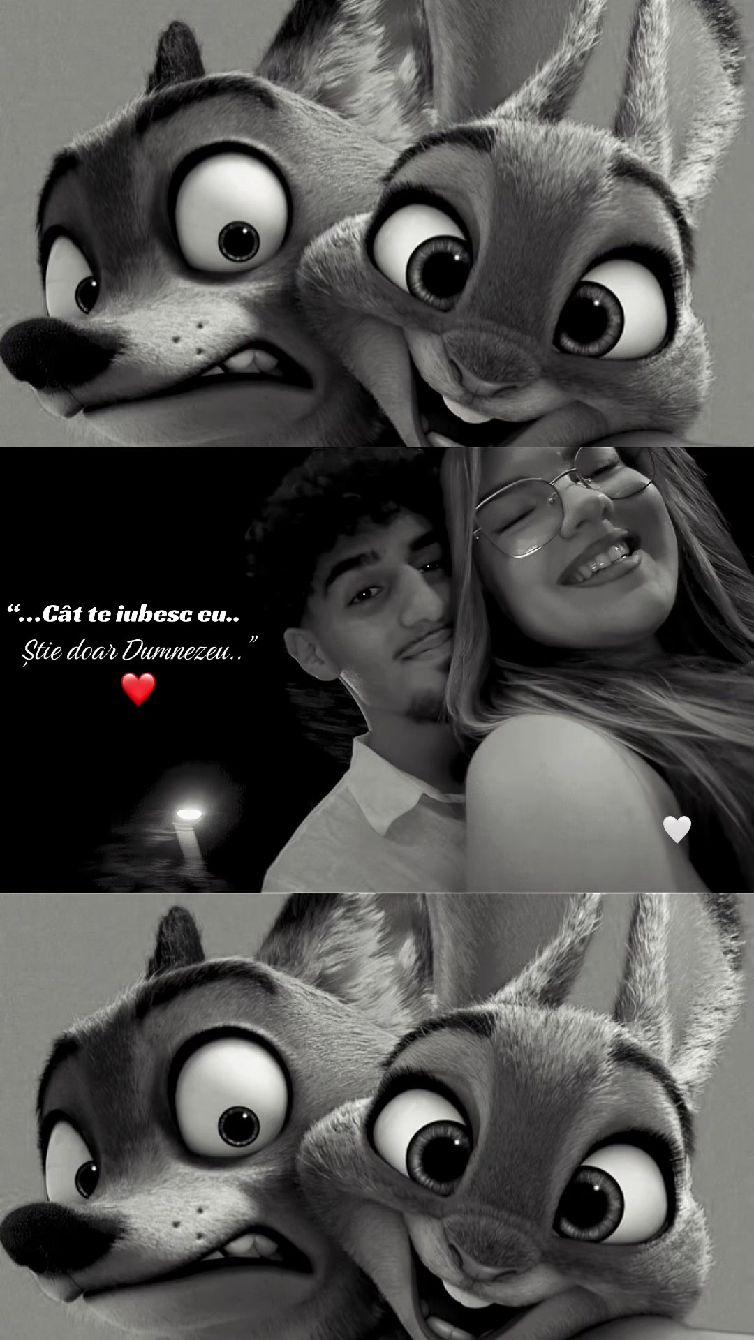 @DARIA-IOANA<3