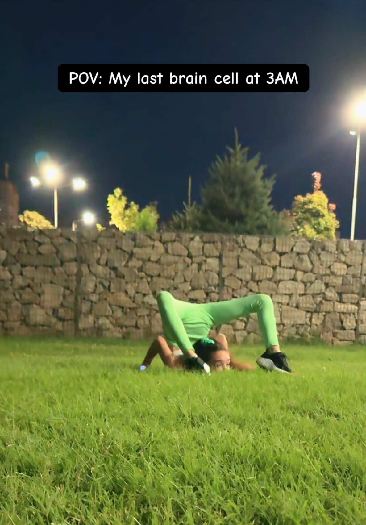 @vesi.contortion