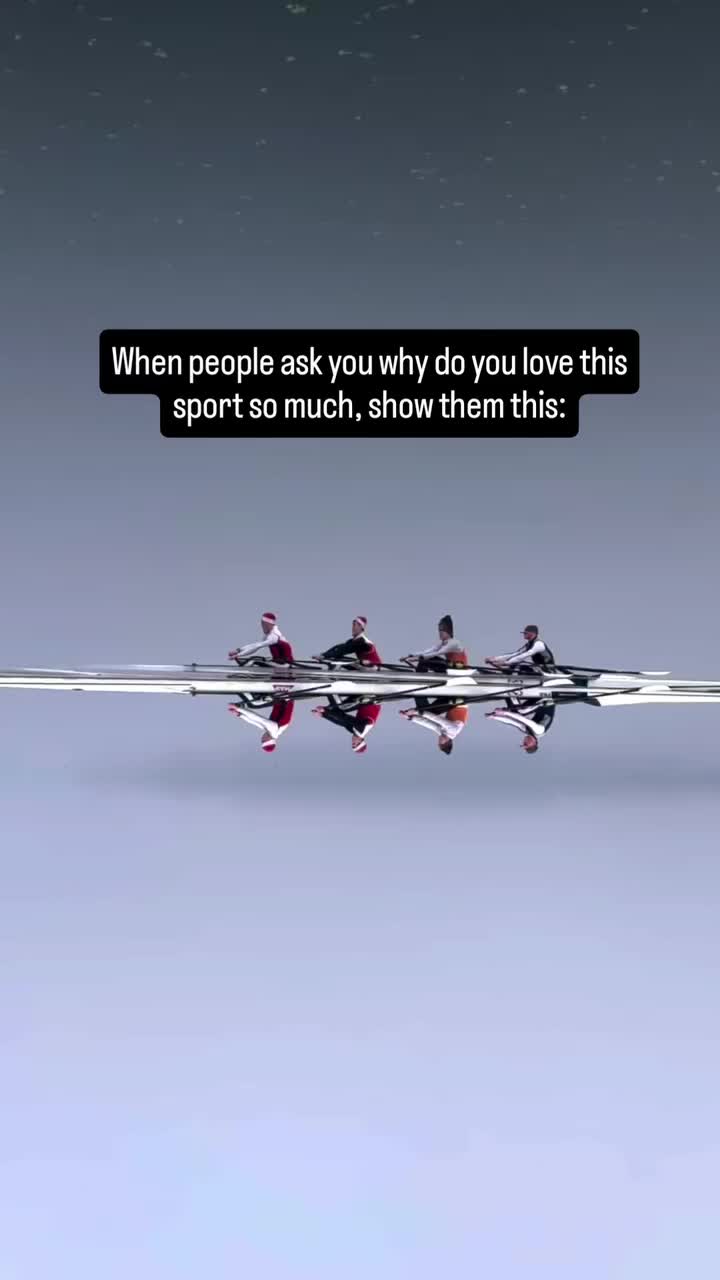 @RowingParadise
