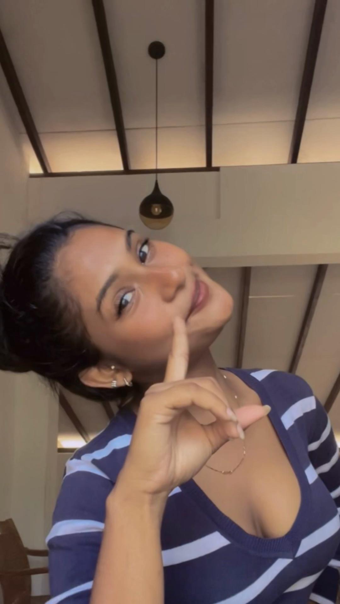 @𝐏𝐮𝐛𝐮𝐝𝐢 𝐀𝐧𝐠𝐚𝐧𝐚 💋!!