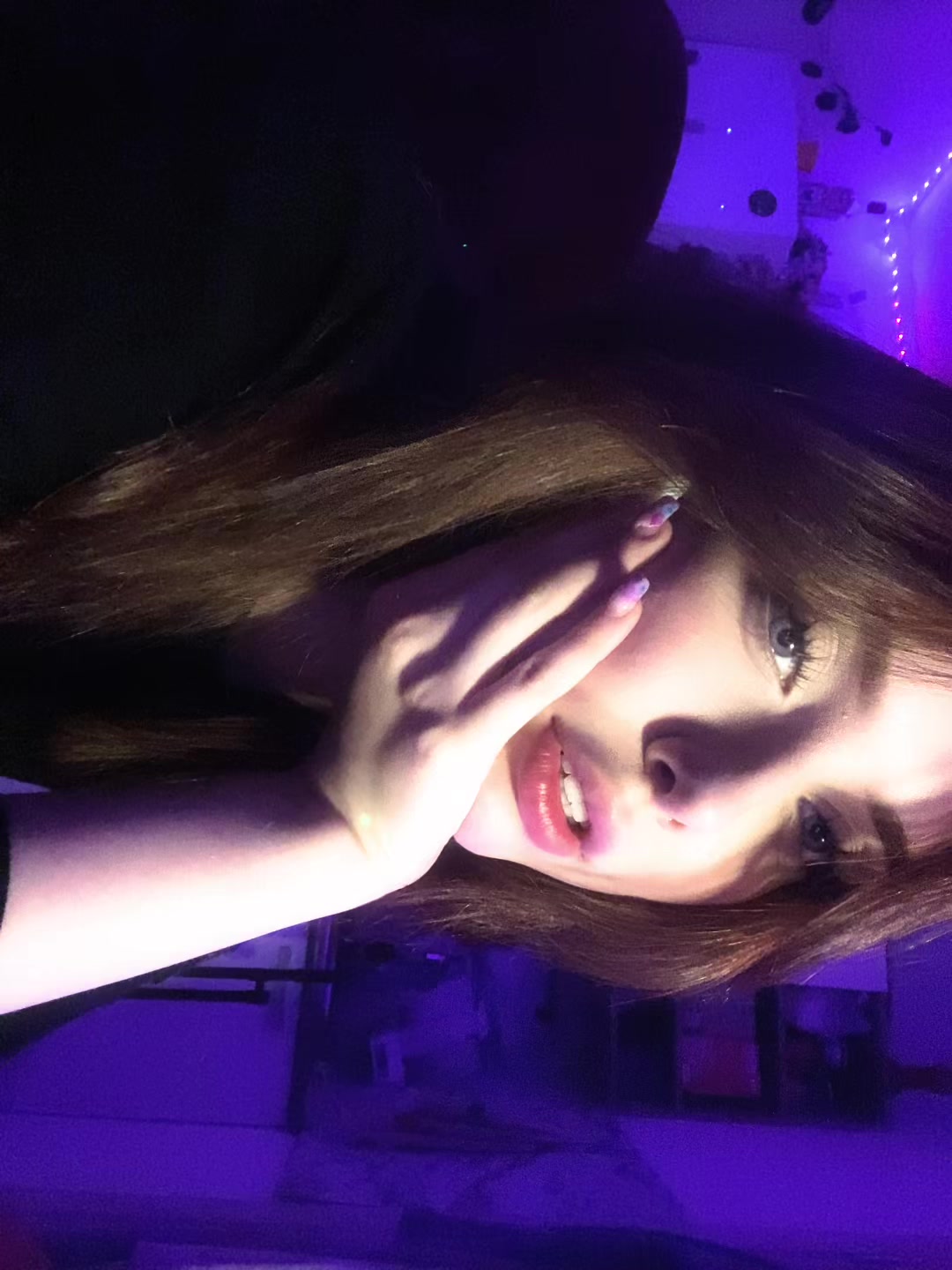 @Насик