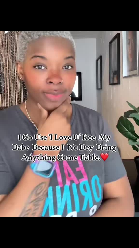 @Dollypeperempe