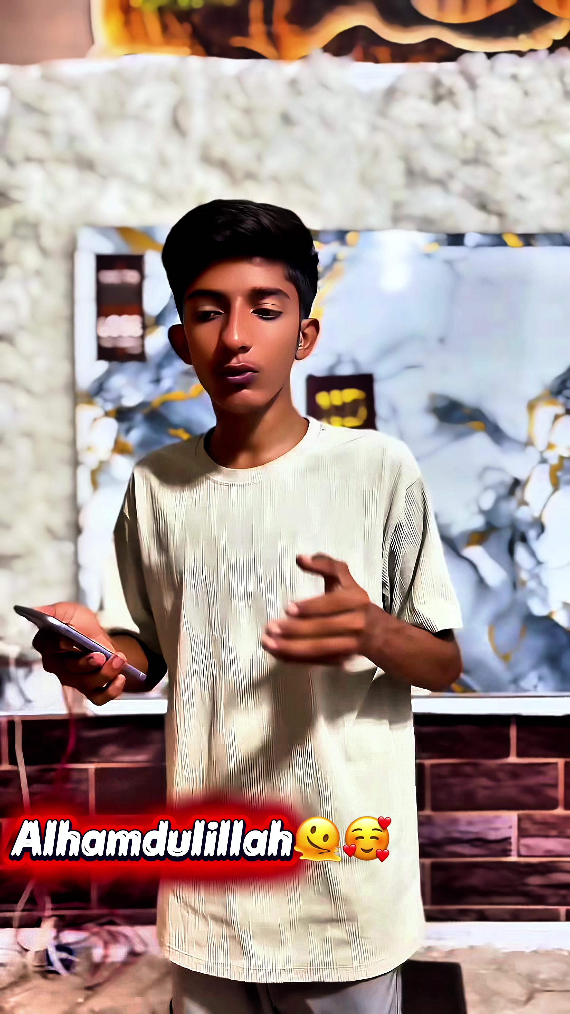 @Malik Anees Vlog