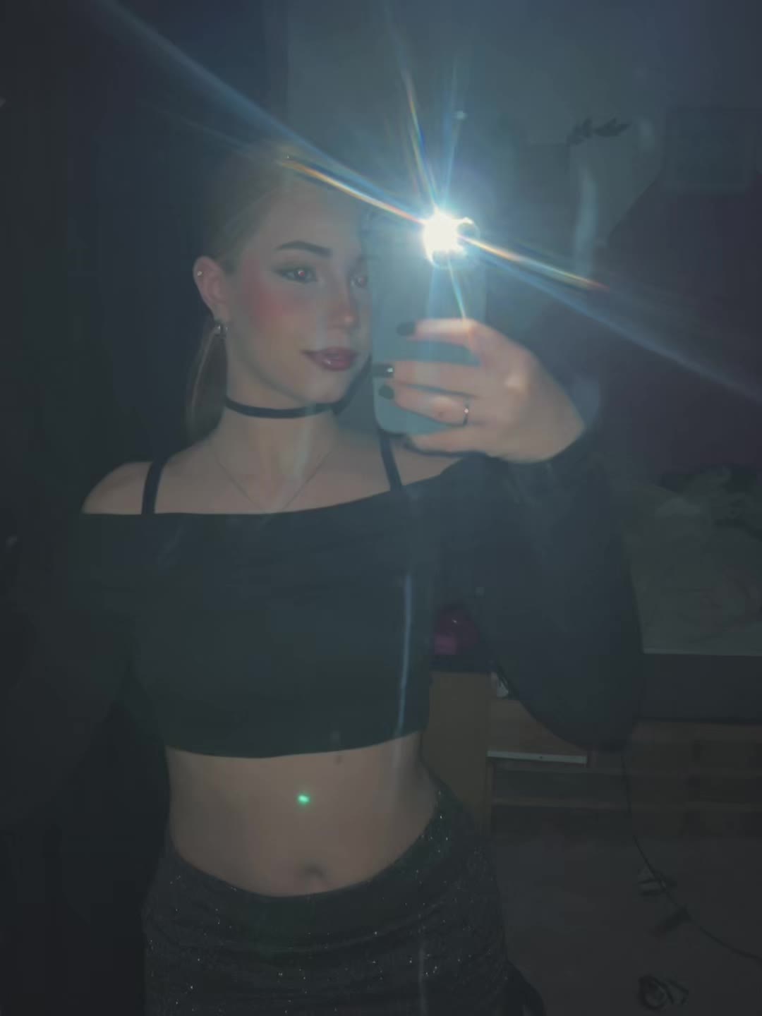 @Carvalho 🦖