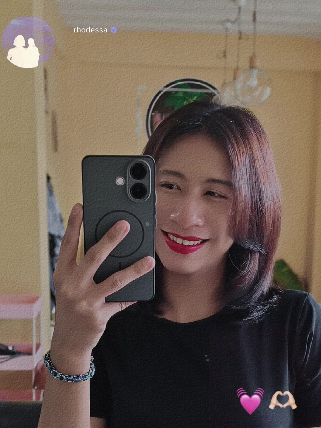 @ⁱᵃᵐ|𝐂𝐡𝐢𝐧𝐢𝐭𝐚♡