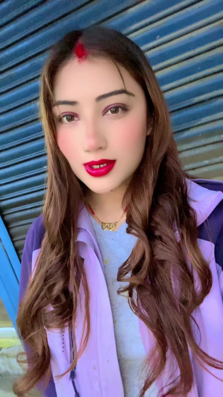 @𝓨𝓪𝓶𝓾𝓷𝓪✨🎀