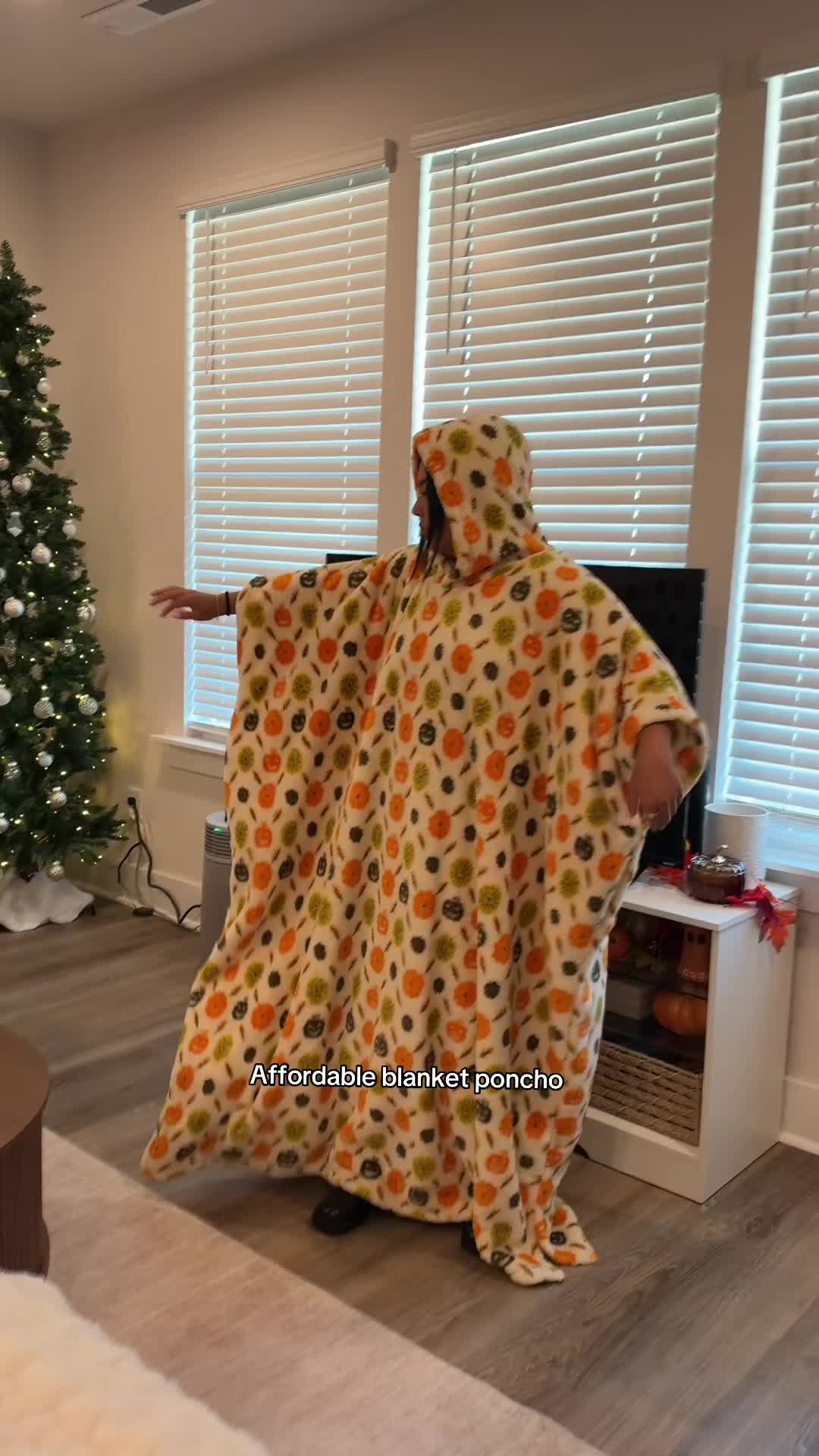 @Melissa_Mariche