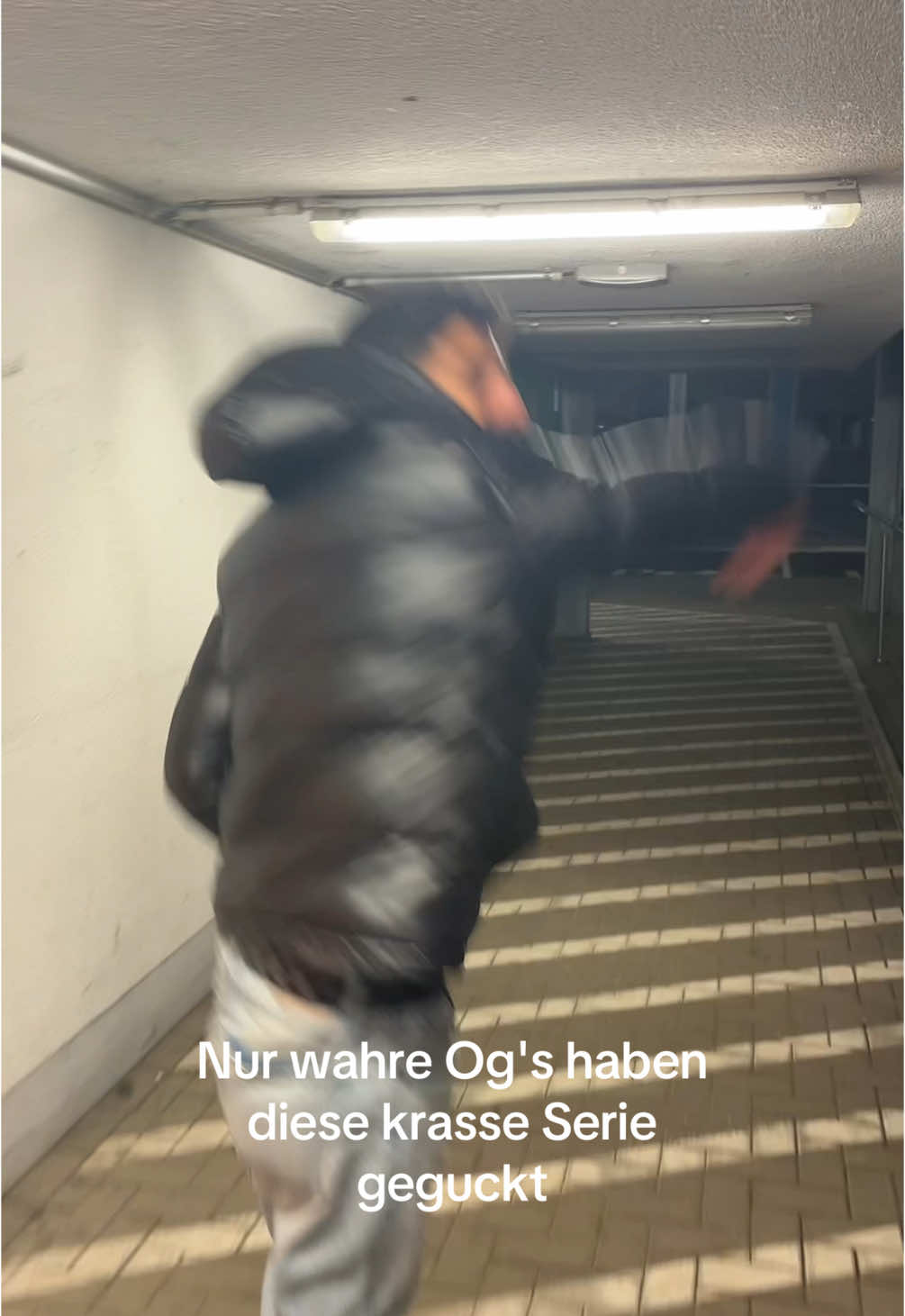 @Moe Dy