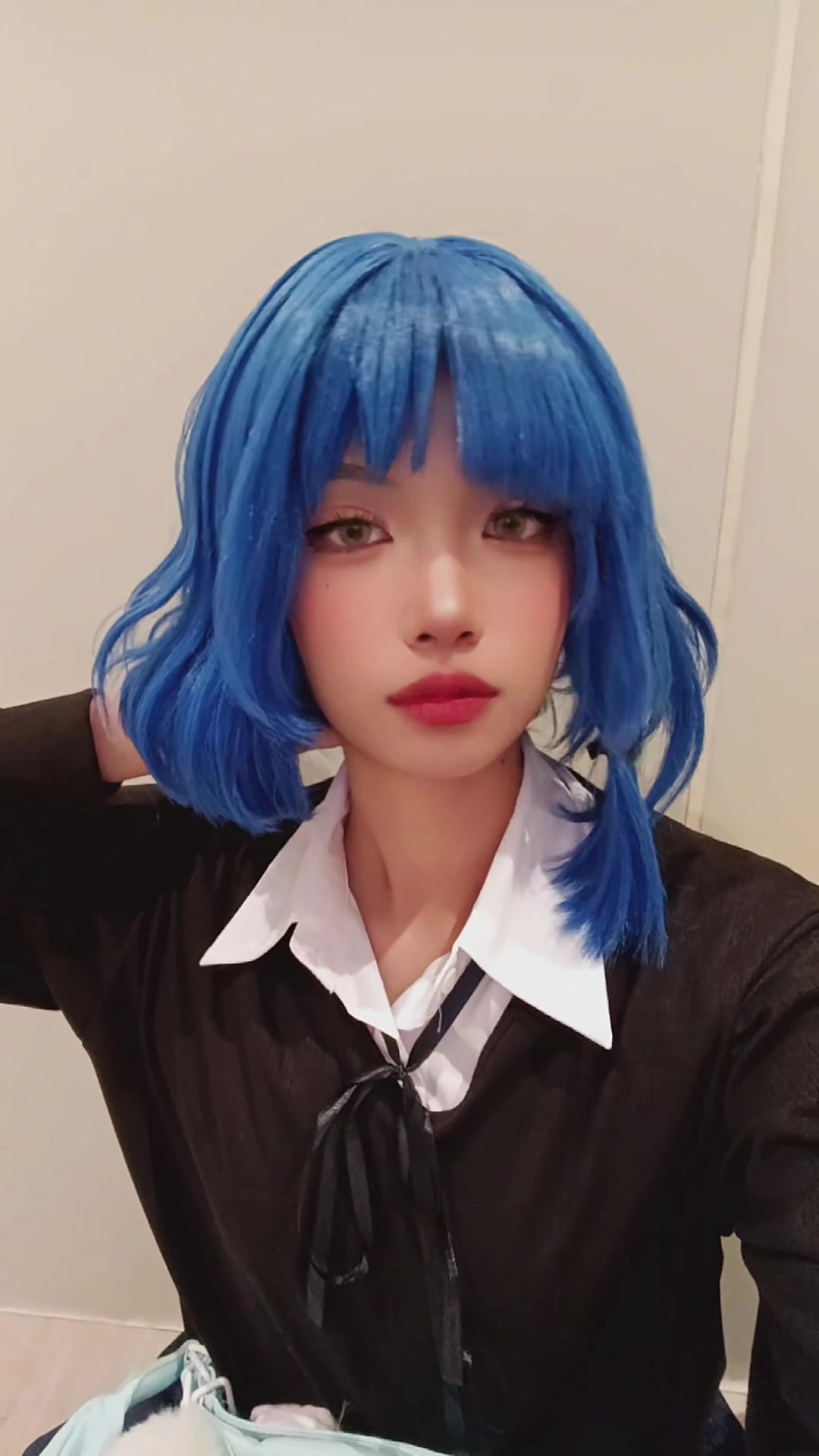 @Airi エア | Ria