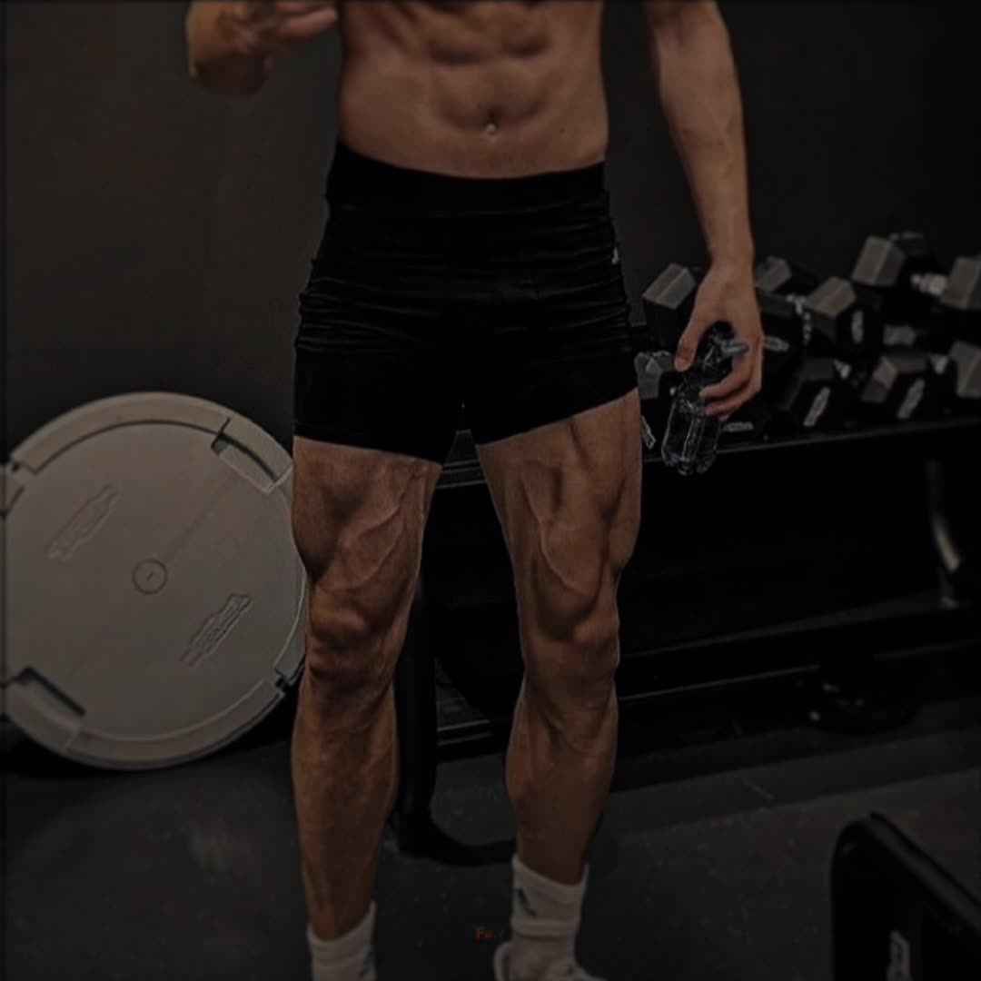 @𝓕𝓪𝓽𝔂