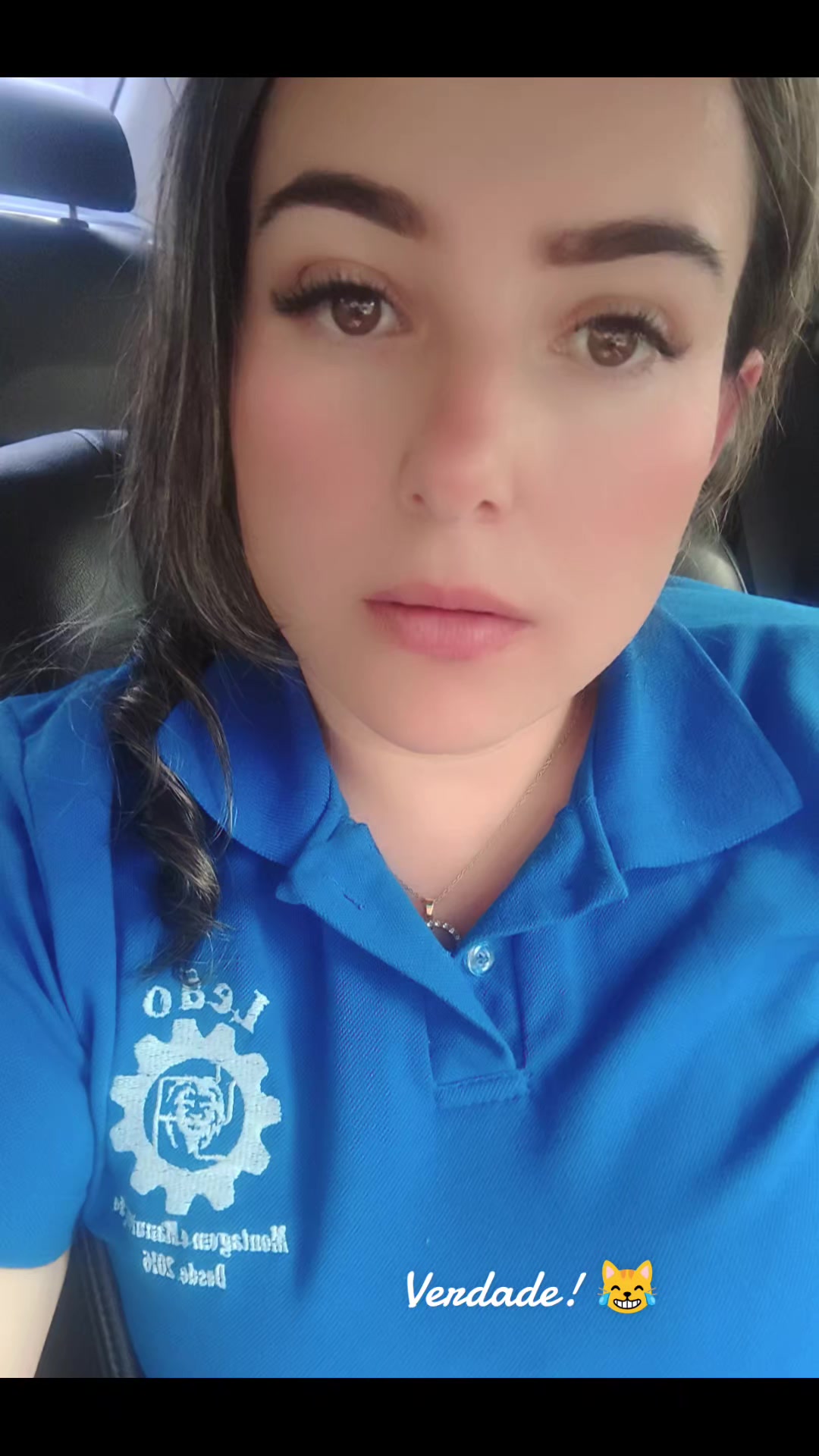 @Debora - Leão Montagens 🦁