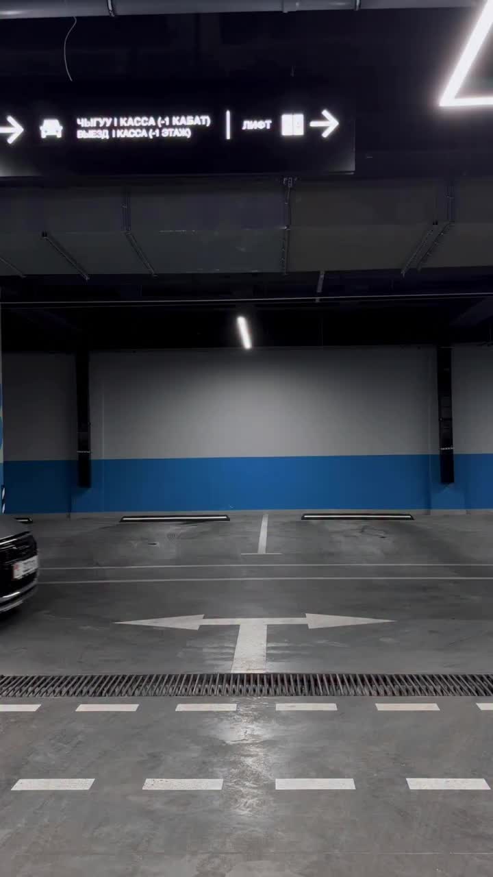 @TE-PERFORMANCE