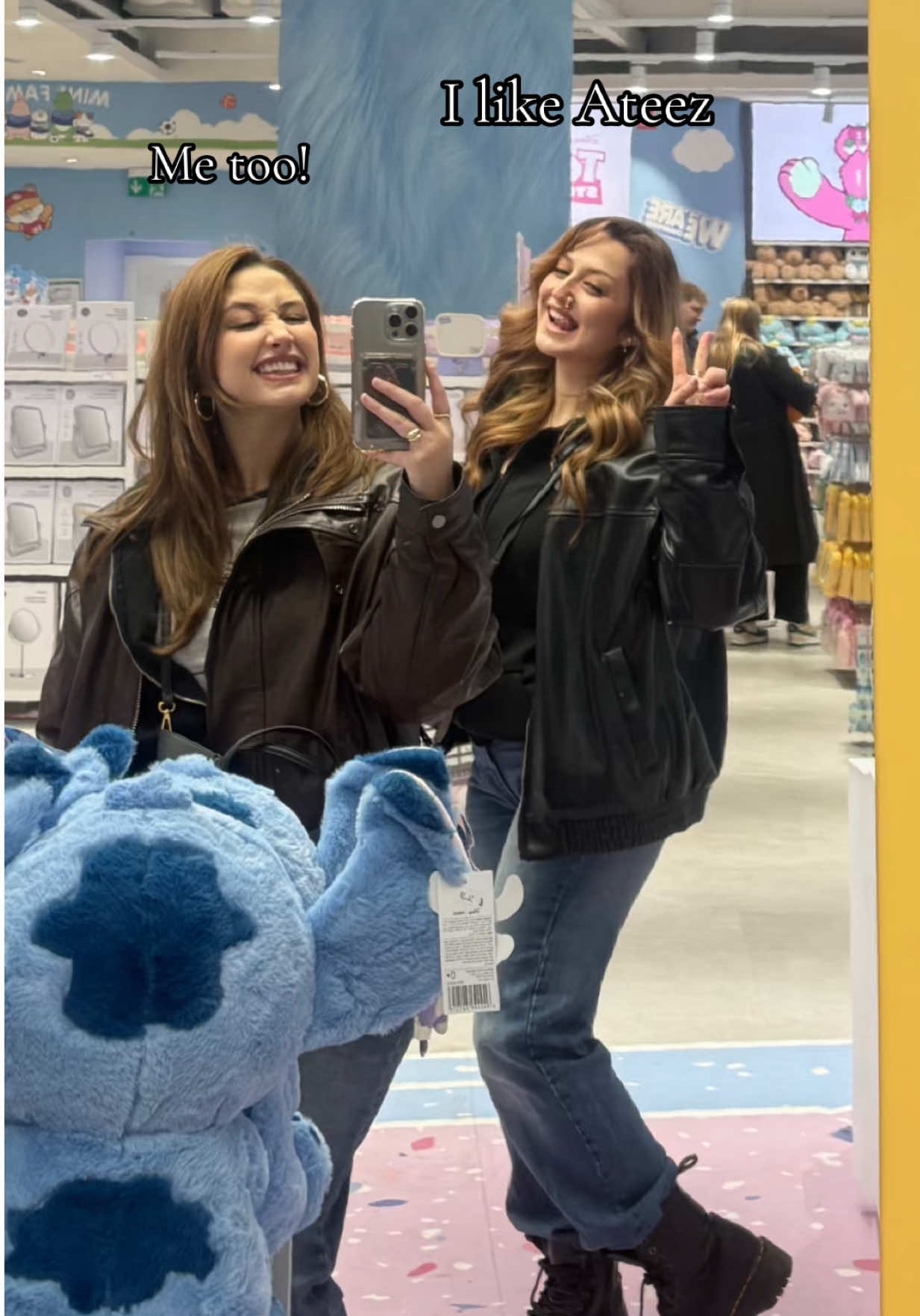 @𝐜𝐚𝐠𝐥𝐚 ⚡️