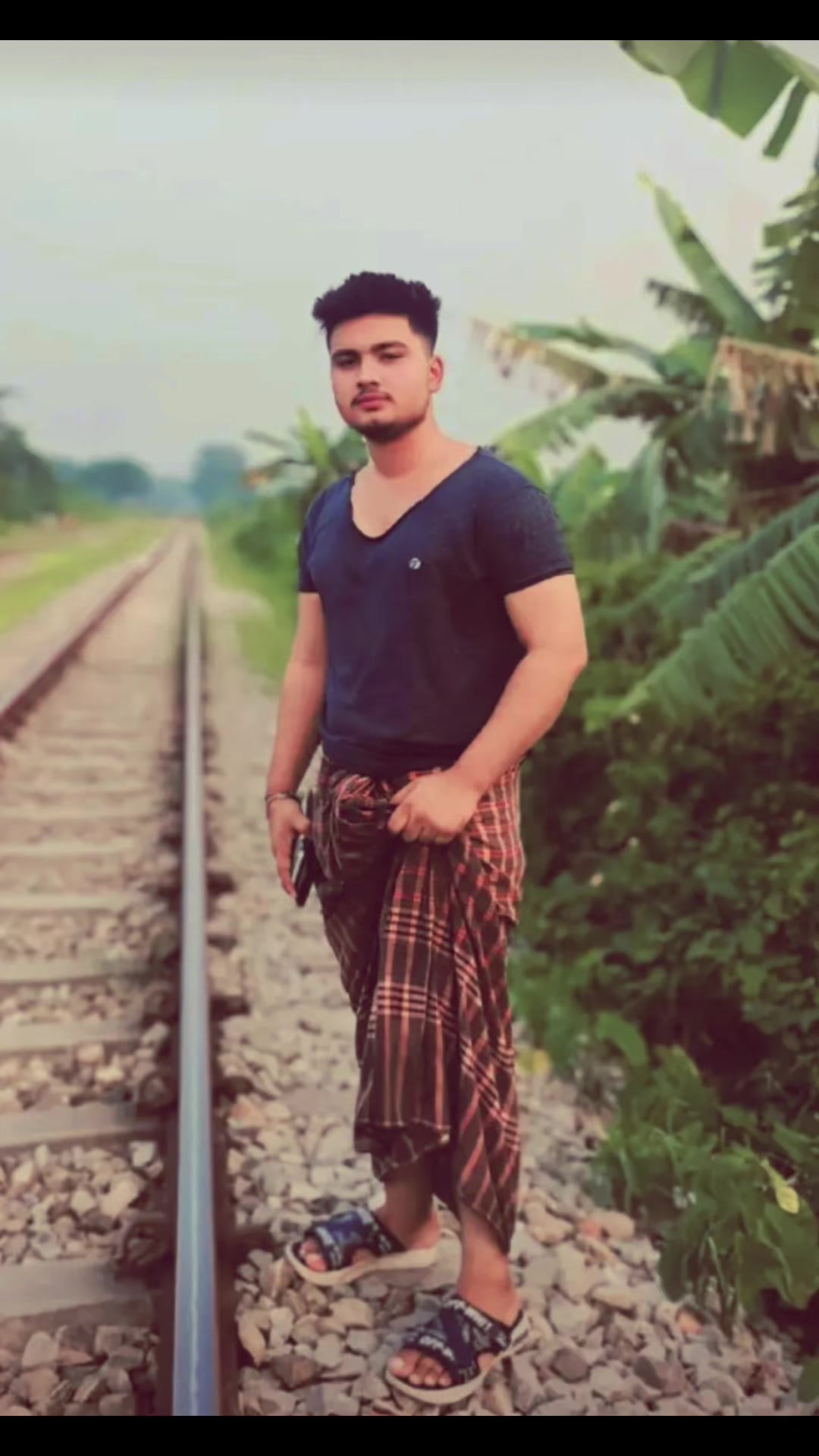 @ZOBAIDUL🇧🇩🇸🇦