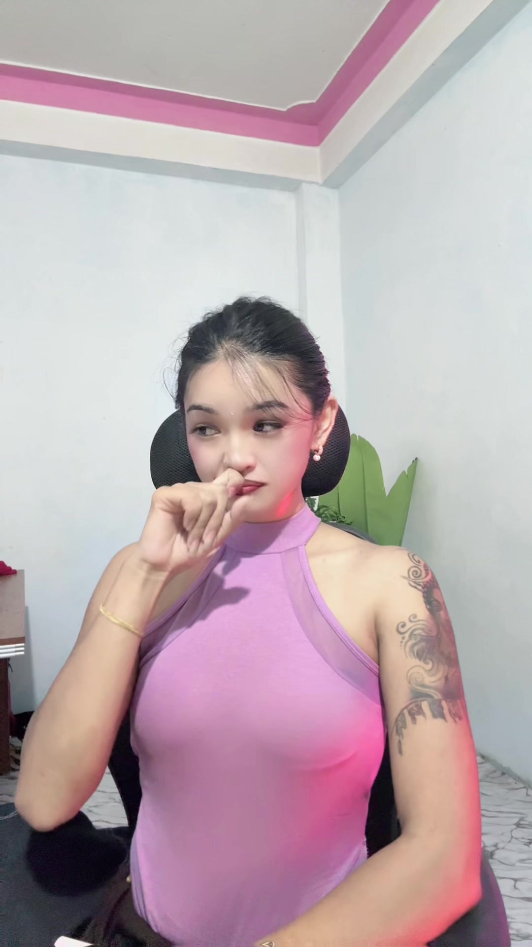 @Ghost🇳🇵<GST>
