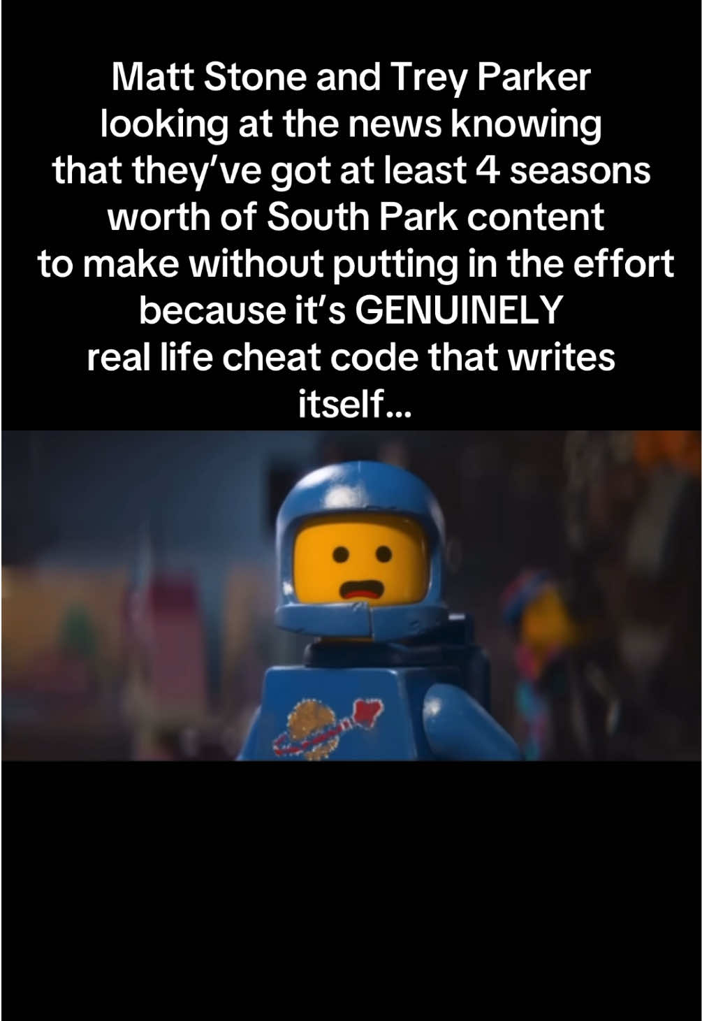 @SquidzWardz12