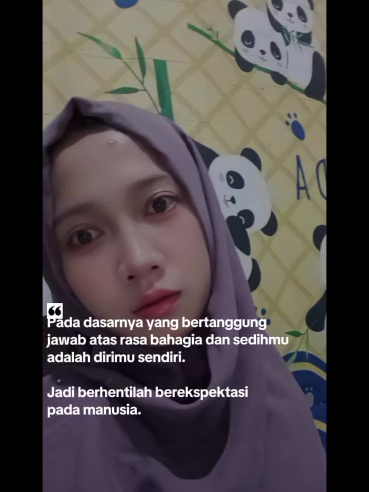 @nezza