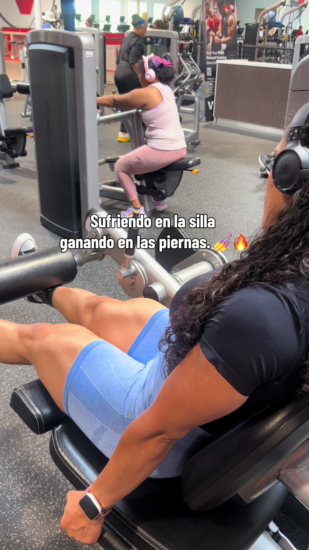 @Catalina Hern&aacute;ndez