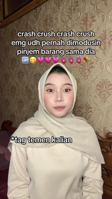 @Nabila_khayla2
