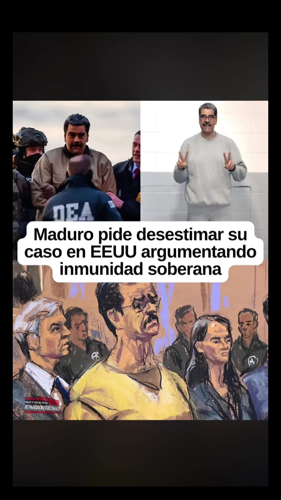 @Vox Occidental