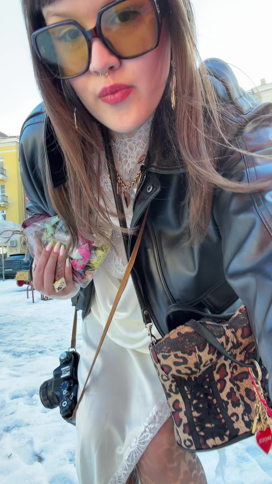 @Greta