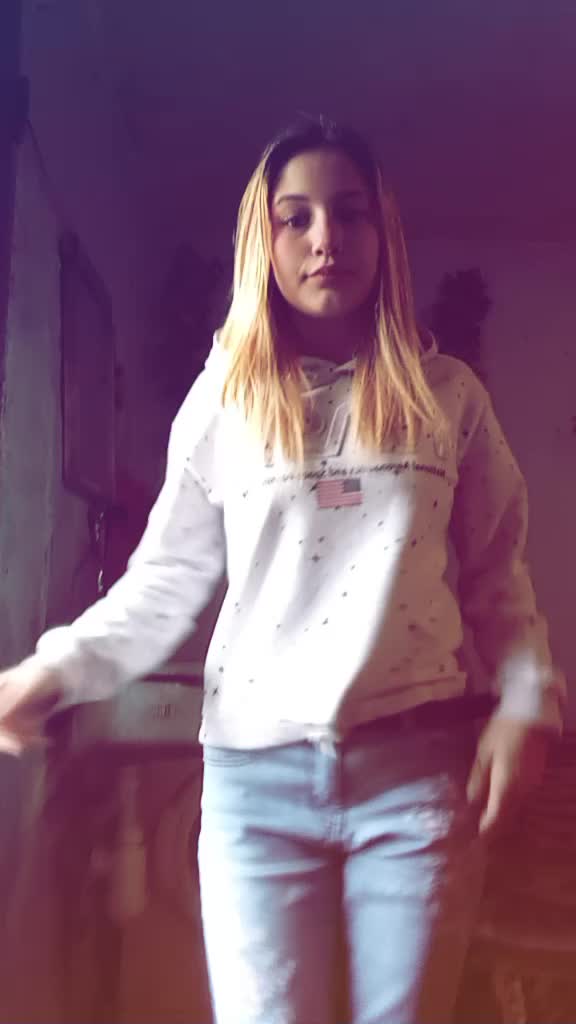 @Vanesa Cervenakova