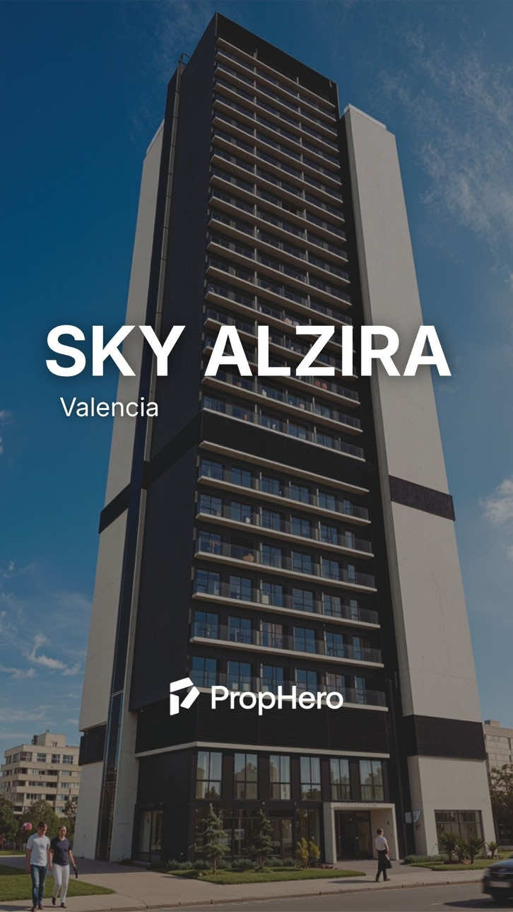 @PropHero.es