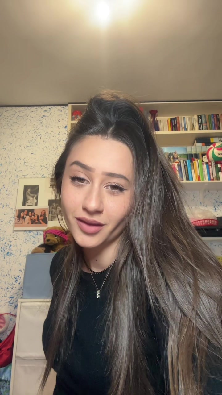 @alexiapagnotta_
