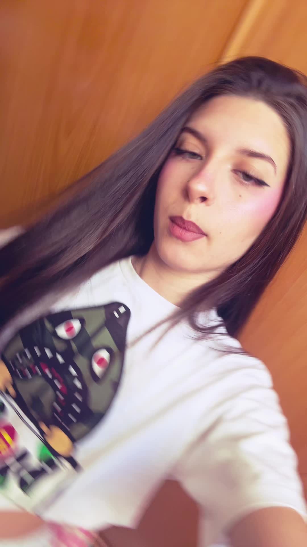 @$ol⋆౨ৎ˚⟡₊⋅