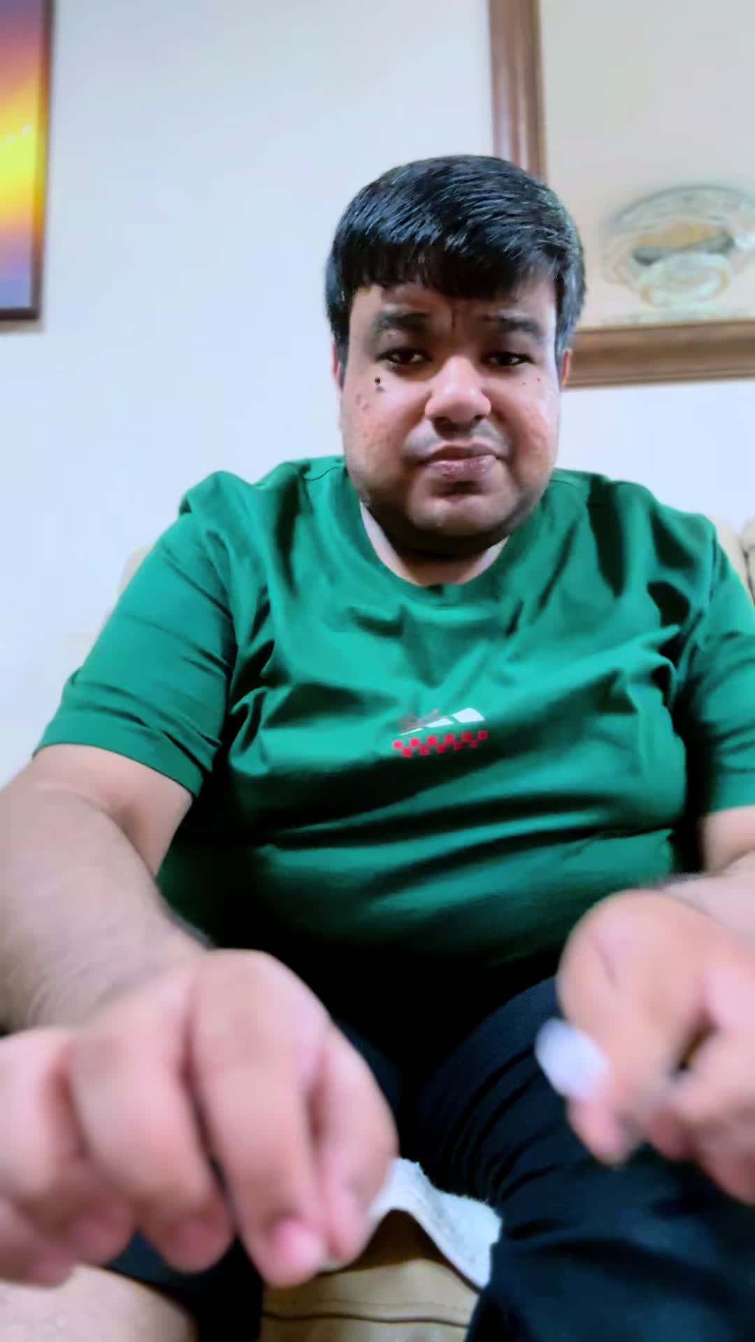 @Amjad Rafiq