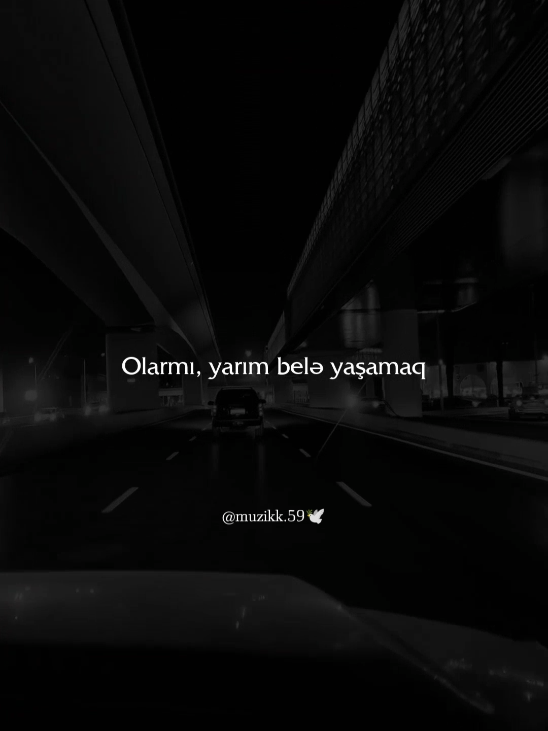 @𝐌𝐮𝐬𝐢𝐜 𝟓𝟗 𝄞