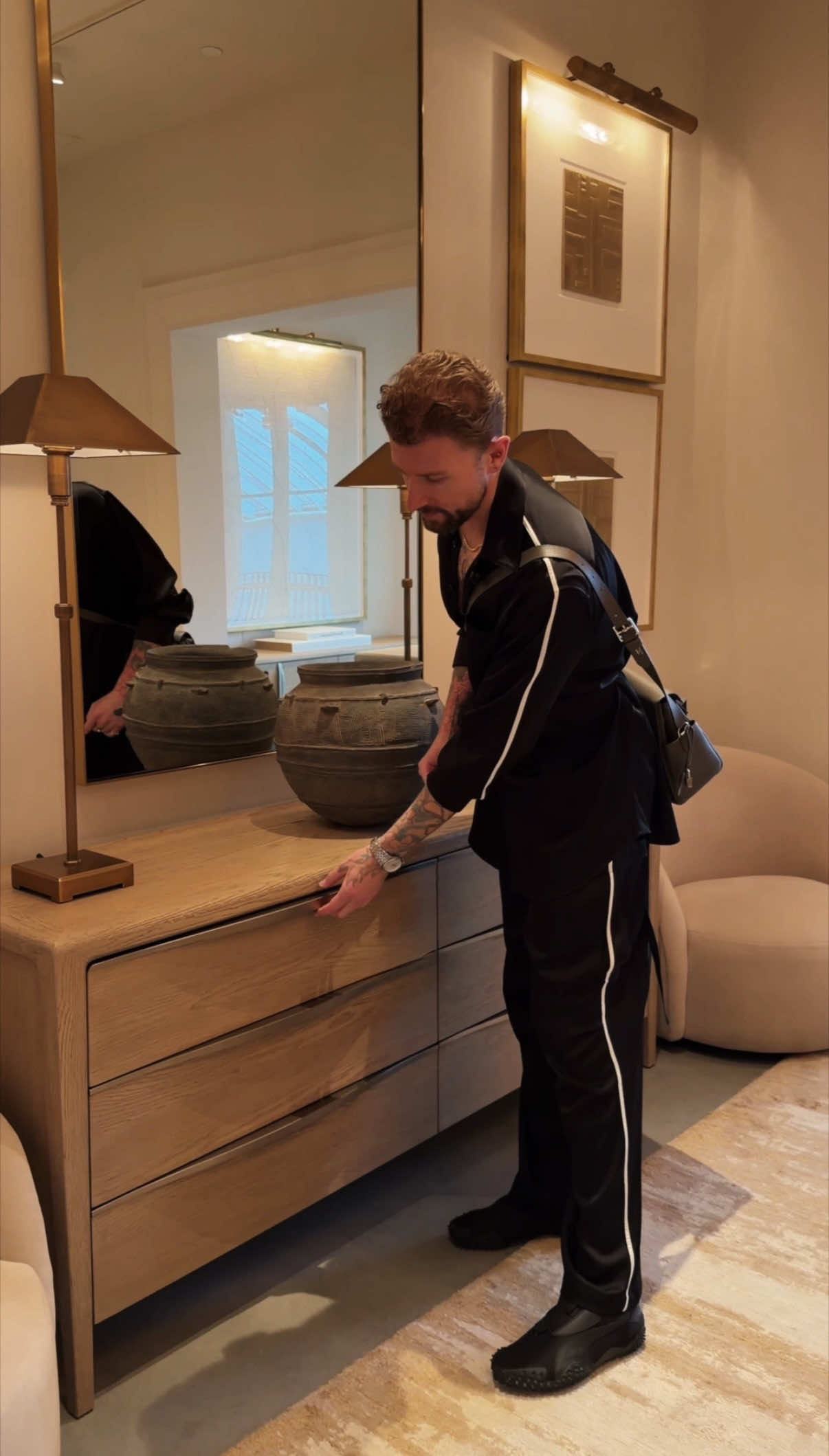 @Design Daddy