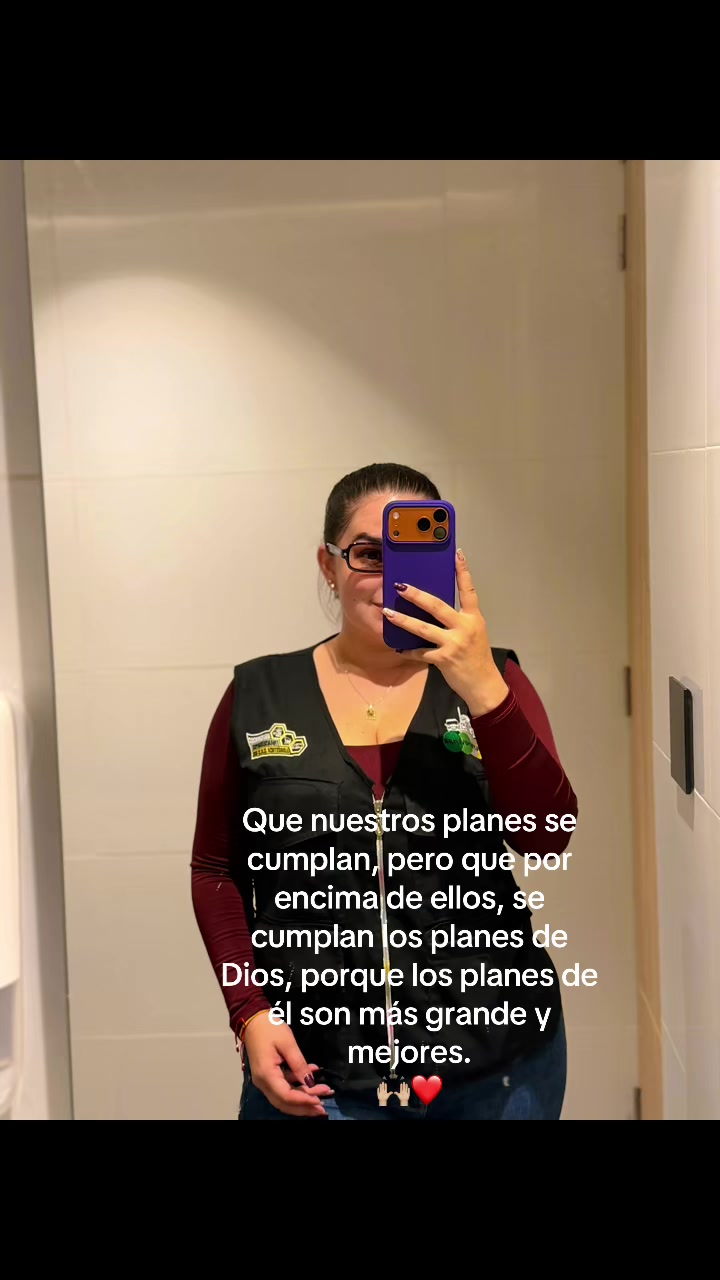 @lorenita22b