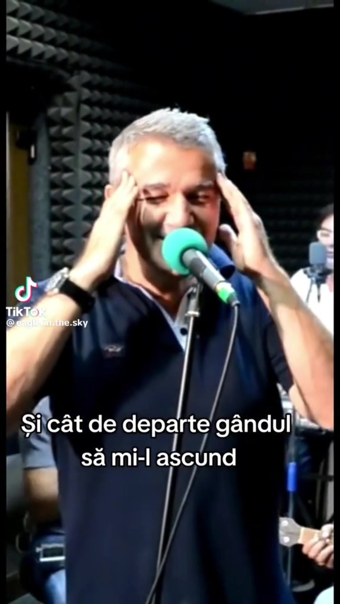 @MIHAELA