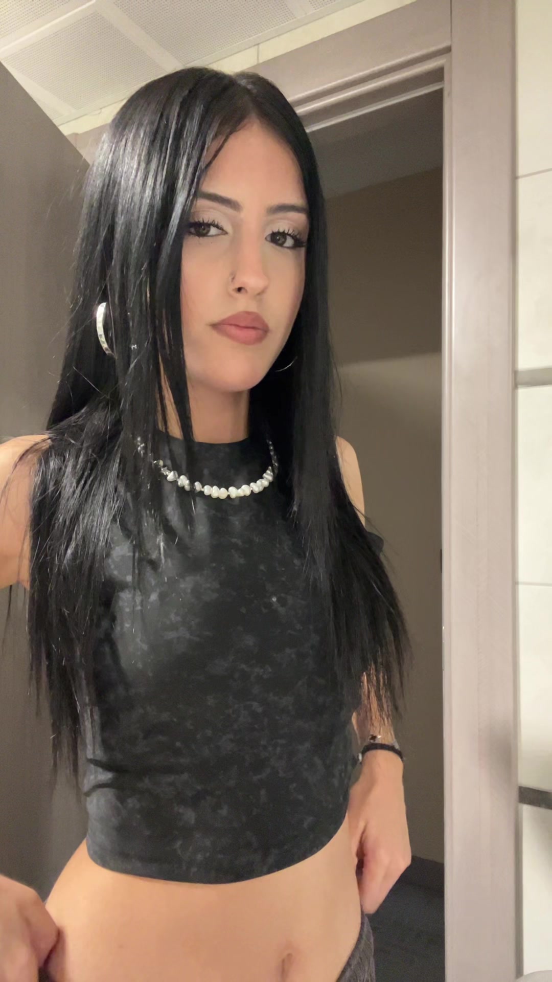 @sıcakcikolataa