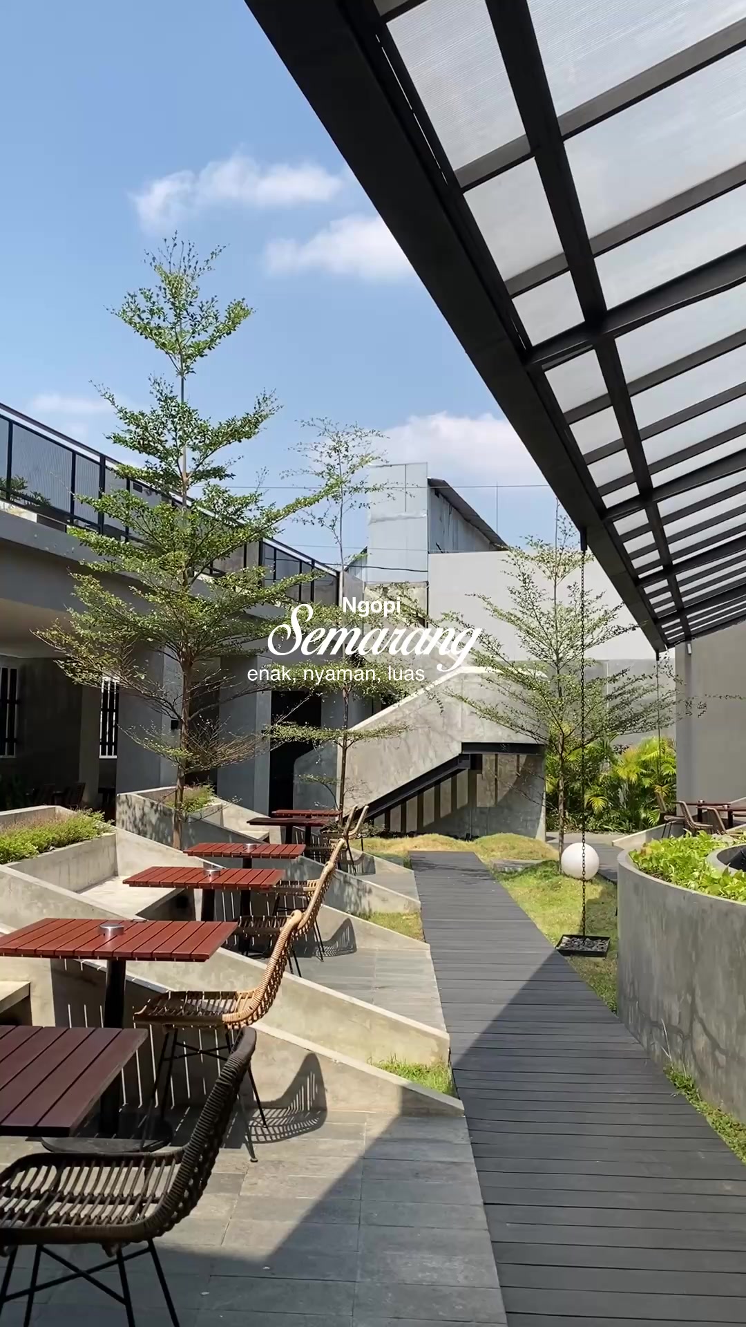 @kamus.tempat