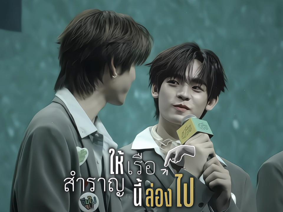@||| ﾐ ❝  - [ 𝗥𝗗. ]